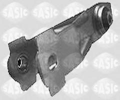 Sasic 4001803 poduszka silnika renault espace, renault vel satis (bj0_)