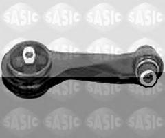 Sasic 4001805 poduszka silnika, renault kangoo express (fc0/1_)