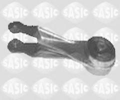 Sasic 4001809 Łącznik poduszki silnika, renault scÉnic i (ja0/1_)