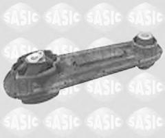Sasic 4001814 poduszka silnika renault megane ii, dacia logan (ls_), renault logan i (ls_)