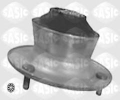 Sasic 9001422 Łożysko amortyzatora bmw, bmw 5 (e39)