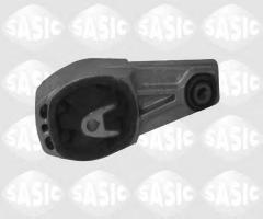 Sasic 2700021 poduszka silnika citroen, peugeot, citroËn c3 picasso, peugeot 208