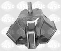 Sasic 9001624 poduszka silnika mercedes, mercedes-benz 190 (w201)