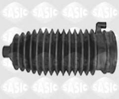 Sasic 9006072 osłona przekładni kierowniczej ford, ford fiesta iii (gfj)
