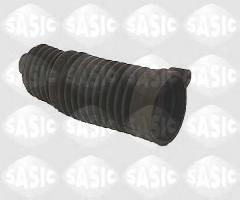 Sasic 9006740 osłona przekładni kierowniczej ford, ford cougar (ec_)