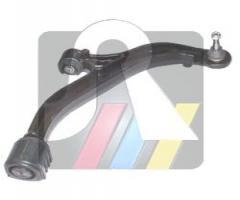 Rts 96.10997.1 wahacz chrysler voyager 00- p, chrysler voyager iv (rg, rs)