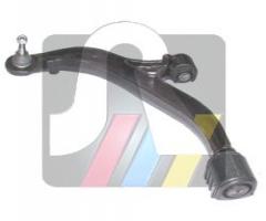 Rts 96.10997.2 wahacz chrysler voyager 00- l, chrysler voyager iv (rg, rs)