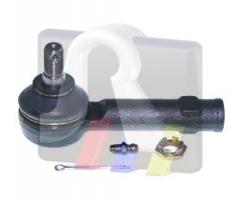 Rts 91.12111 końcówka drążka chevrolet lumina, buick skylark (n)