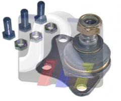 Rts 93.05808+ sworzeń wahacza alfa 164 -98, alfa romeo 164 (164)