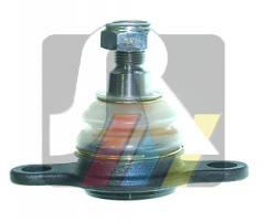 Rts 93.90907+ sworzeń wahacza vw lt 04-, t5 03-, vw multivan v (7hm, 7hn, 7hf, 7ef, 7em, 7en)