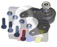 Rts 93.00459+ sworzeń wahacza renault espace -97