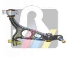 Rts 96.05809.1 wahacz alfa romeo 147 01- p, alfa romeo 156 (932)