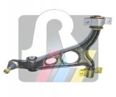 Rts 96.05809.2 wahacz alfa romeo 147 01- l, alfa romeo 156 (932)
