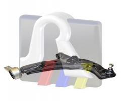 Rts 96.02328.1 wahacz nissan primera 02- p, nissan primera (p12)