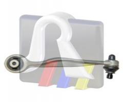 Rts 95.05976.1 wahacz audi a4, a6 -08 p, audi a4 (8d2, b5), seat exeo (3r2)