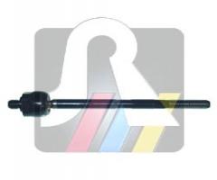 Rts 92.07026 drążek kierowniczy volvo 940 -98, volvo 960 ii (964)