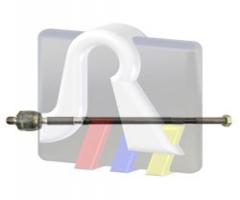 Rts 92.05677 drążek kierowniczy saab 9-5 98-, saab 9-5 (ys3e)