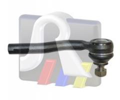 Rts 91.03102.1 końcówka drążka chevrolet lacetti p, chevrolet lacetti (j200)