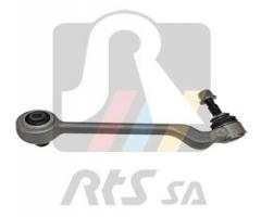Rts 95.09573.1 wahacz bmw p, bmw 3 (e91) touring 