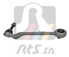 Rts 95.09573.2 wahacz bmw l, bmw 3 (e91) touring 