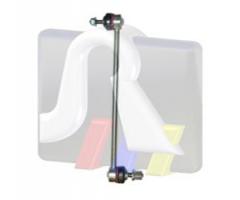 Rts 97.07067 Łącznik stabilizatora volvo, volvo s80 i (ts, xy)