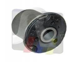 Rts 017.00019 silentblok wahacza peugeot, peugeot 309 i (10c, 10a)