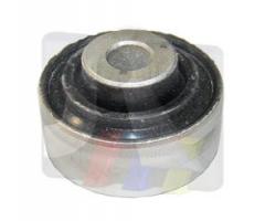 Rts 017.00088 silentblok wahacza vw audi, audi a6 (4f2, c6), vw phaeton (3d_)