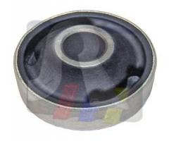 Rts 017.00096 silentblok wahacza vw, seat arosa (6h), vw polo (6n1)