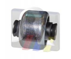 Rts 017.00406 silentblok wahacza renault, renault modus / grand modus (f/jp0_)