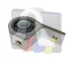 Rts 017.00583 silentblok wahacza citroen, peugeot, citroËn xsara (n1)