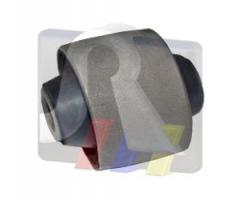 Rts 017.00654 silentblok wahacza ford, ford mondeo i (gbp)