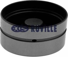 Ruville 265205 popychacz zaworów, ford fiesta iii (gfj)