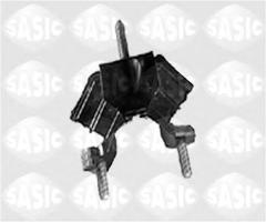 Sasic 4001379 poduszka silnika renault, renault rapid nadwozie pełne (f40_, g40_)