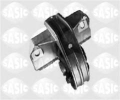 Sasic 4001380 poduszka silnika renault, renault rapid nadwozie pełne (f40_, g40_)