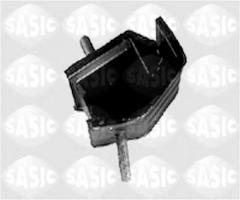 Sasic 4001382 poduszka silnika renault, renault rapid nadwozie pełne (f40_, g40_)