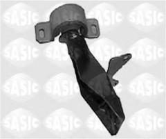 Sasic 4001390 poduszka silnika renault, renault twingo i (c06_)