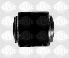 Sasic 4001405 silentblok wahacza renault, renault 21 sedan (l48_)