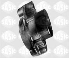Sasic 4001489 silentblok wahacza renault, renault 25 (b29_)