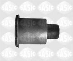 Sasic 4001490 silentblok wahacza renault, renault 25 (b29_)
