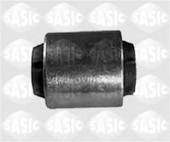 Sasic 4001502 silentblok wahacza renault, renault 25 (b29_)