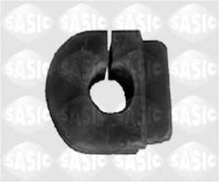 Sasic 4001504 poduszka stabilizatora renault, renault 25 (b29_)