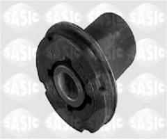Sasic 4001508 silentblok wahacza renault, renault master i nadwozie pełne (t__)