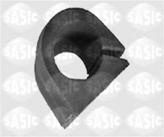 Sasic 4001509 poduszka stabilizatora renault, renault master i nadwozie pełne (t__)