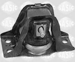 Sasic 4001828 poduszka silnika renault modus 1,4, renault modus / grand modus (f/jp0_)