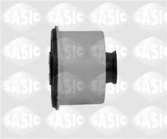 Sasic 1315c15 silentblok wahacza, citroËn c3 i (fc_)