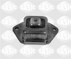 Sasic 1315c85 wspornik tylnej belki citroen c5, citroËn c5 i (dc_)