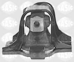 Sasic 4001834 poduszka silnika renault megane, renault megane ii (bm0/1_, cm0/1_)