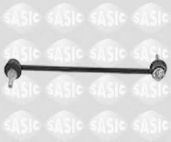 Sasic 4005146 Łącznik stabilizatora renault megane ii, renault kangoo express (fw0/1_)