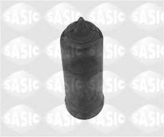 Sasic 1665565 odbój amortyzatora citroen, citroËn jumpy (u6u), peugeot 806 (221)