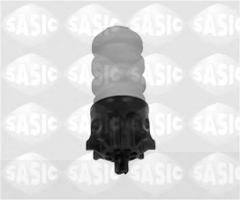 Sasic 1665685 odbój amortyzatora citroen c2, c3, citroËn c3 i (fc_)